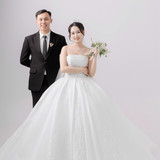 z7002985068693 8a9540be11d2921f78ca1e0b794b5a5c