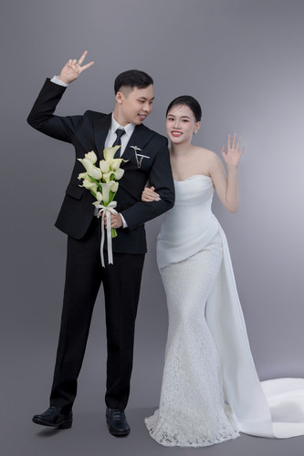 z7002985045028 14e89d4953efa474486ad6cb7ee6fed3.jpg