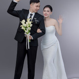 z7002985045028 14e89d4953efa474486ad6cb7ee6fed3