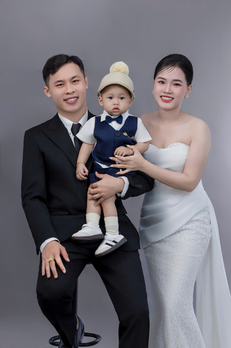 z7002985049762 d48d68fd70dff517dfbde5de4dd6dce2.jpg