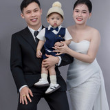 z7002985049762 d48d68fd70dff517dfbde5de4dd6dce2