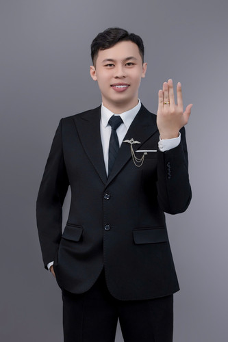 z7003233531785 ae5d8e3e5dcdd73e1d2fca1b782ee404.jpg