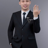 z7003233531785 ae5d8e3e5dcdd73e1d2fca1b782ee404