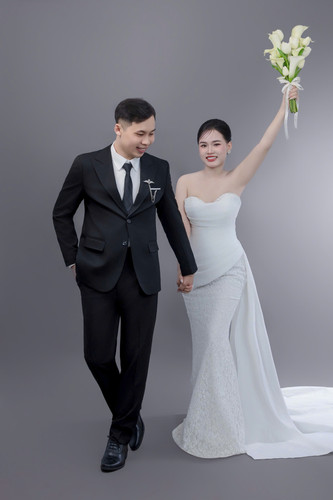 z7002985153492 e46438d49ff14477644d16fc99e1a38d.jpg