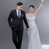 z7002985153492 e46438d49ff14477644d16fc99e1a38d