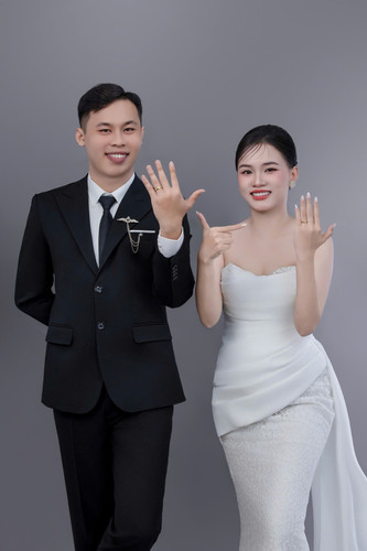 z7002985101378 bc61f0e4e432b8a513efd20a4667c6c3.jpg