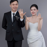 z7002985101378 bc61f0e4e432b8a513efd20a4667c6c3