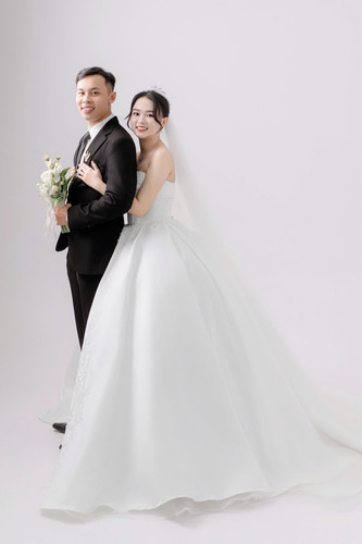 z7002985077852 aa39a76836db9eacad6a3417e80edfff.jpg