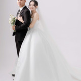 z7002985077852 aa39a76836db9eacad6a3417e80edfff