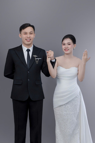 z7002985128410 f0c0d9a55eb1bea43d5784d1eca7725f.jpg