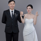 z7002985128410 f0c0d9a55eb1bea43d5784d1eca7725f