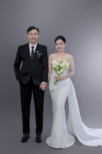 z7002985121079 e6be6414c8aea43f3ee4c4f85e832dfe.jpg