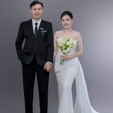 z7002985121079 e6be6414c8aea43f3ee4c4f85e832dfe