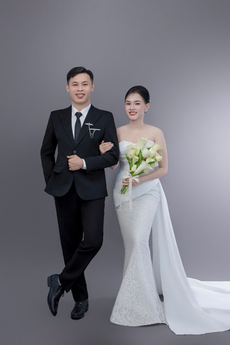 z7002985137768 9d3e06a6ceb578b50bed41ff7af732e4.jpg