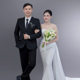 z7002985137768 9d3e06a6ceb578b50bed41ff7af732e4