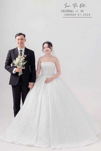 z7002985050046 bcae783aea9c9d806b13a631a19c1bb1.jpg