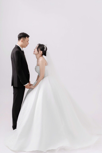 z7002985056831 7221b3c2f4cdc0ca330257020e047d37.jpg