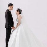 z7002985056831 7221b3c2f4cdc0ca330257020e047d37