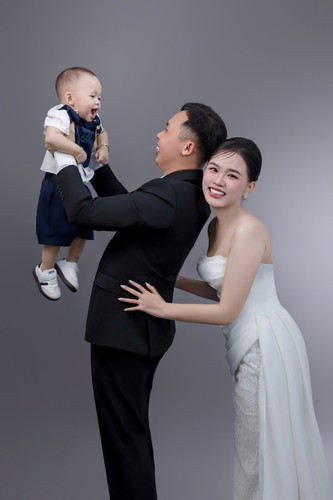 z7002985121466 60eb17aeb602921382e06fad02eb561b.jpg