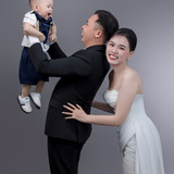 z7002985121466 60eb17aeb602921382e06fad02eb561b