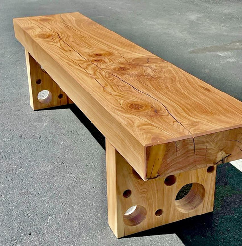 cypress bench best.jpg