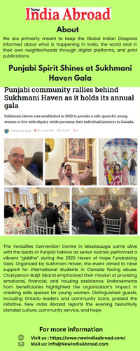 Punjabi Spirit Shines at Sukhmani Haven Gala.jpg