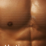 ABSTINENC 04 (7)