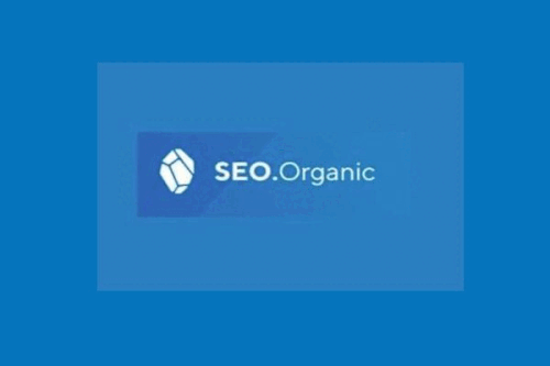 Leading Austin Organic Search Agency for Business Growth.gif