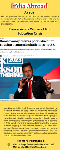 Ramaswamy Warns of U.S. Education Crisis.jpg