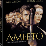 8031179428304 0 0 536 0 75 preview rev 1 (1).png