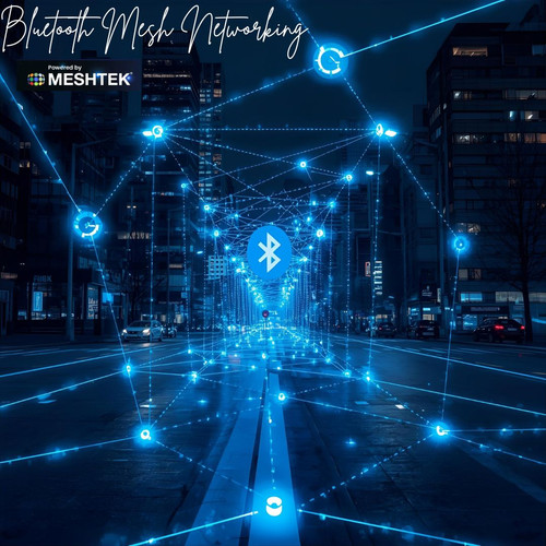 Bluetooth Mesh Networking for Smarter, Connected Cities | MeshTek.jpg