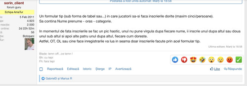 KIROJ7j.md.jpg