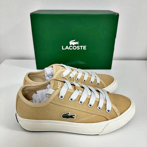 Tênis Lacoste Backcourt Masculino.jpg