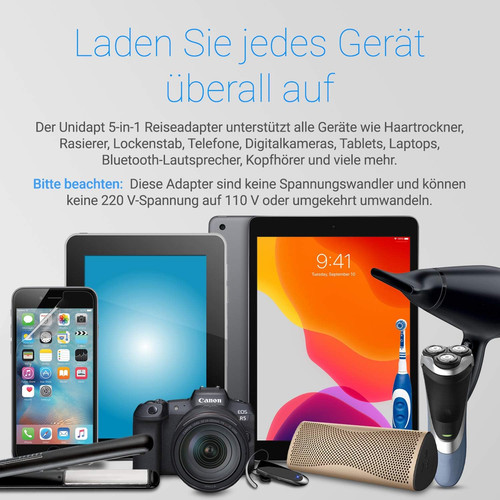 71yRpzyy8iL. AC SL1500 (2).jpg