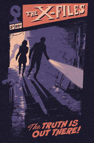 X-Files.jpg