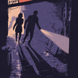 X-Files