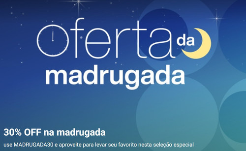 MADRUGADA30.jpg