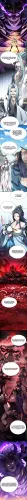 13.webp