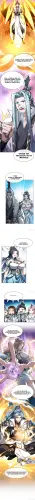 14.webp