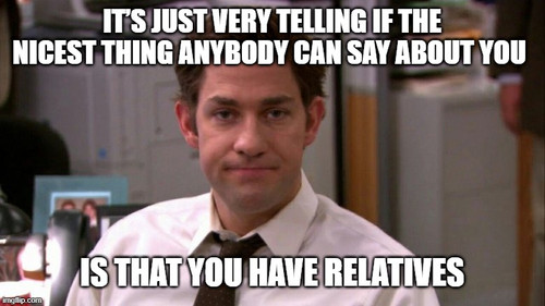 That's A Good Point.jpg