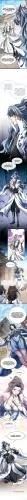 8.webp