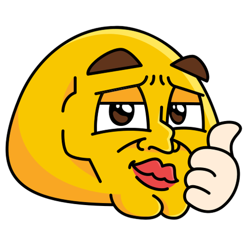 1000084717.png