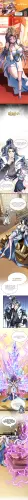 2.webp