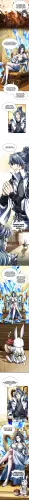 7.webp