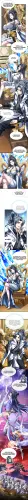 4.webp