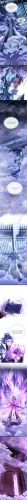 7.webp