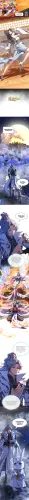 2.webp