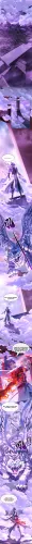 8.webp