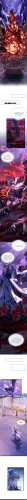 11.webp