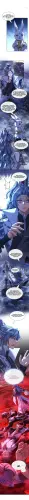 4.webp
